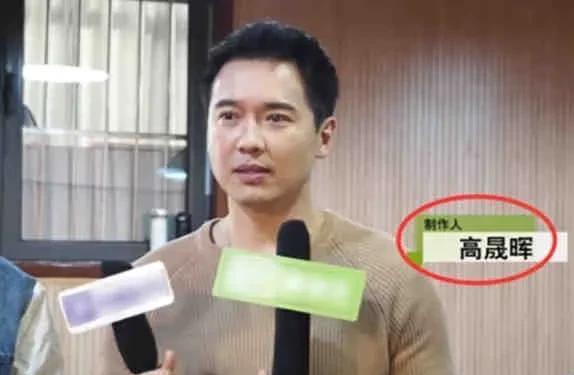 明星吃瓜视频大全爆料最新版,最新爆料版,揭秘娱乐圈幕后真相 第1张 明星吃瓜视频大全爆料最新版,最新爆料版,揭秘娱乐圈幕后真相 第1张